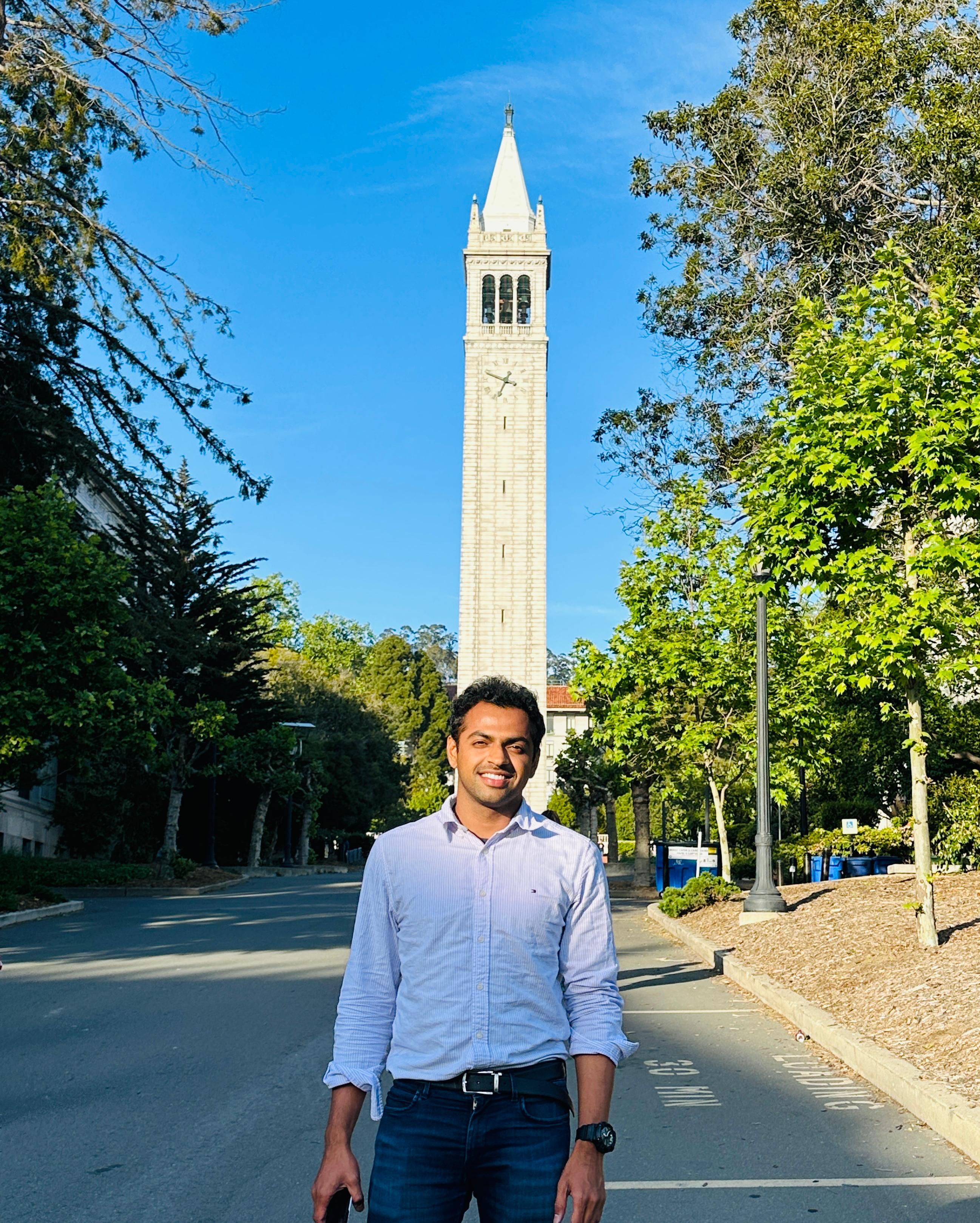 Rajashekar Vennavelli